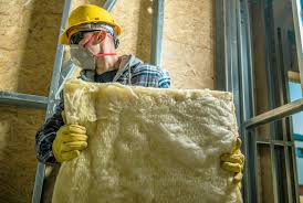 Best Basement Insulation  in Peosta, IA