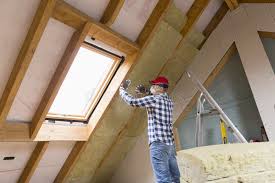 Best Weatherproofing Services  in Peosta, IA